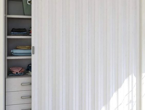 High-Rise Building Maintenance