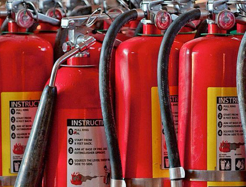 Waterproofing Roof Specialist