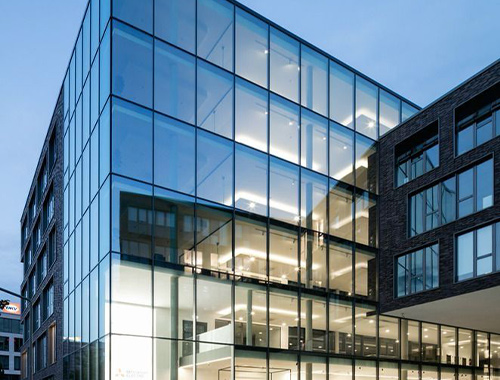 Waterproofing Roof Specialist